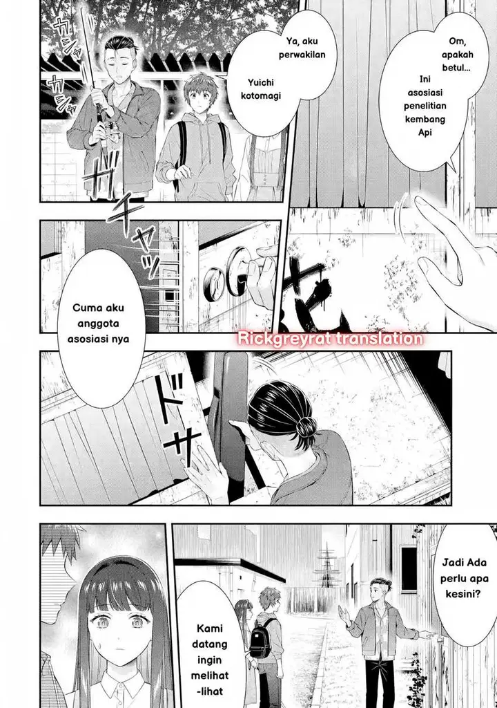 image-komik-toumei-na-yoru-ni-kakeru-kun-to-me-ni-mienai-koi-wo-shita-chapter-3-29/59