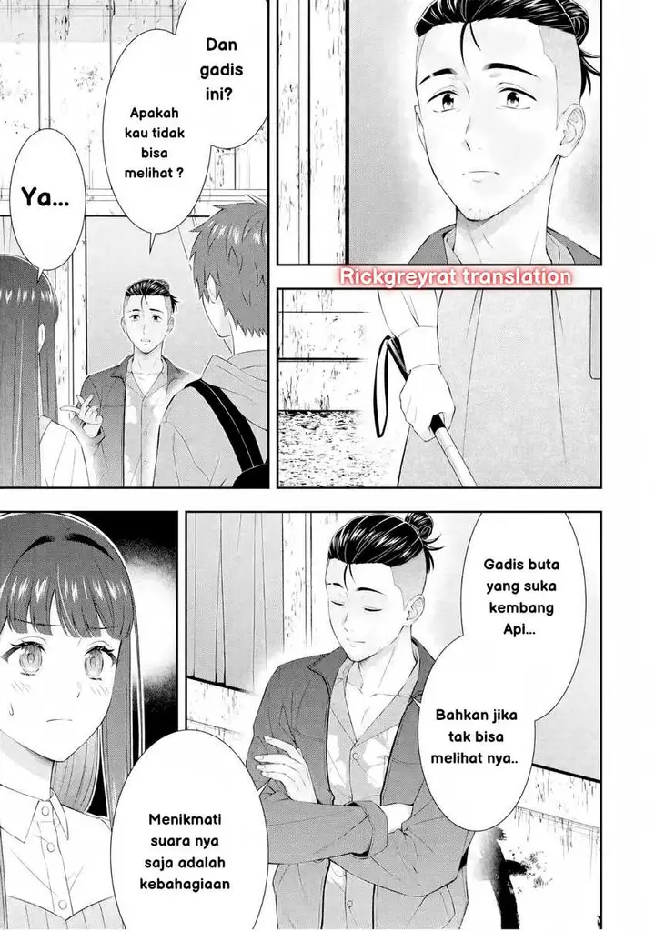 image-komik-toumei-na-yoru-ni-kakeru-kun-to-me-ni-mienai-koi-wo-shita-chapter-3-30/59