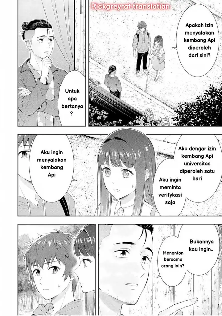 image-komik-toumei-na-yoru-ni-kakeru-kun-to-me-ni-mienai-koi-wo-shita-chapter-3-31/59