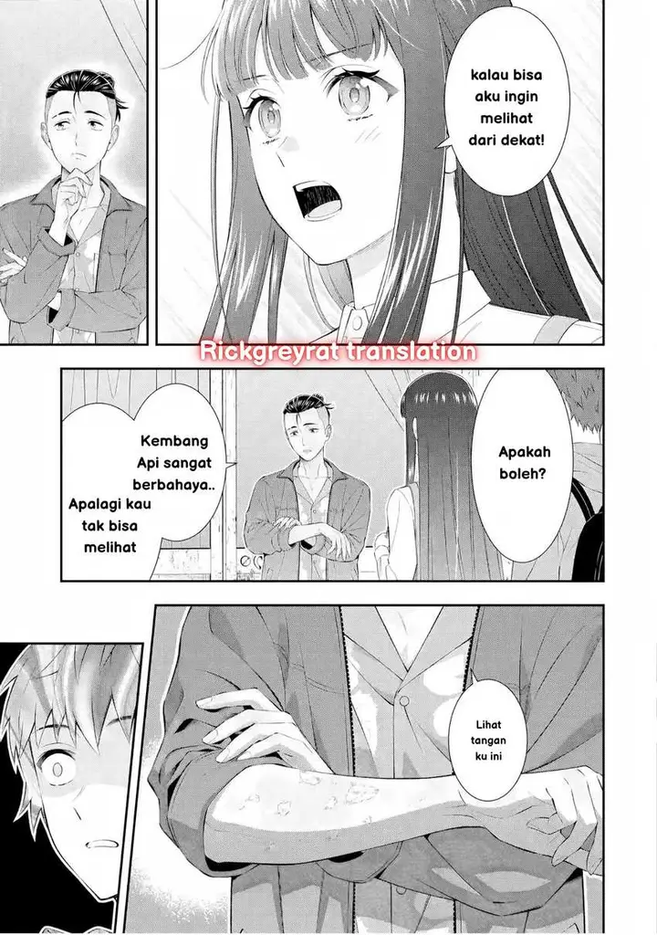 image-komik-toumei-na-yoru-ni-kakeru-kun-to-me-ni-mienai-koi-wo-shita-chapter-3-32/59