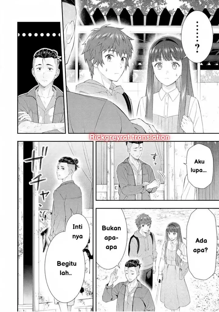 image-komik-toumei-na-yoru-ni-kakeru-kun-to-me-ni-mienai-koi-wo-shita-chapter-3-33/59