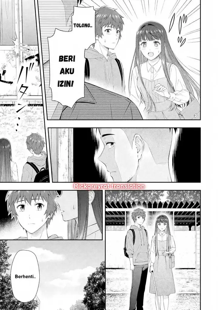 image-komik-toumei-na-yoru-ni-kakeru-kun-to-me-ni-mienai-koi-wo-shita-chapter-3-34/59