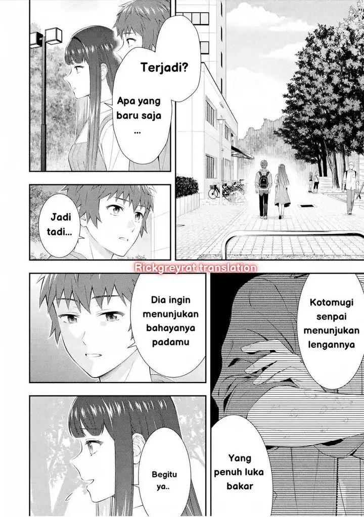 image-komik-toumei-na-yoru-ni-kakeru-kun-to-me-ni-mienai-koi-wo-shita-chapter-3-35/59