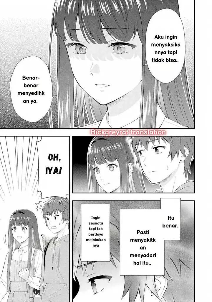 image-komik-toumei-na-yoru-ni-kakeru-kun-to-me-ni-mienai-koi-wo-shita-chapter-3-36/59