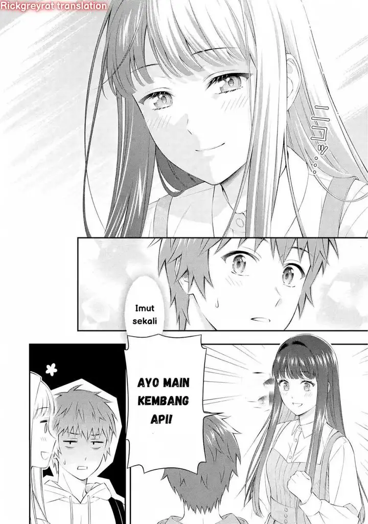 image-komik-toumei-na-yoru-ni-kakeru-kun-to-me-ni-mienai-koi-wo-shita-chapter-3-37/59