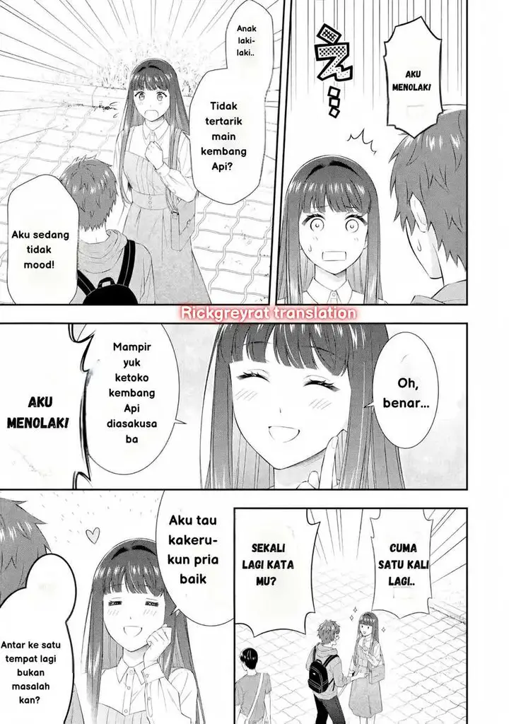 image-komik-toumei-na-yoru-ni-kakeru-kun-to-me-ni-mienai-koi-wo-shita-chapter-3-38/59