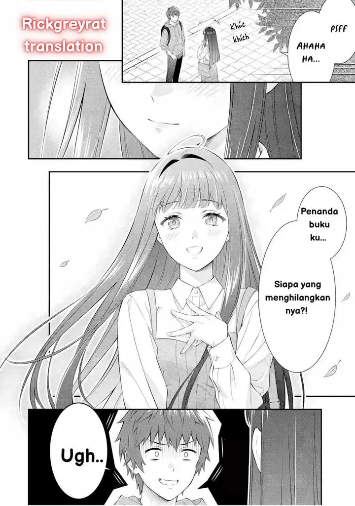 image-komik-toumei-na-yoru-ni-kakeru-kun-to-me-ni-mienai-koi-wo-shita-chapter-3-39/59