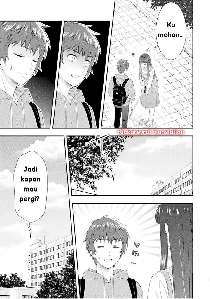 image-komik-toumei-na-yoru-ni-kakeru-kun-to-me-ni-mienai-koi-wo-shita-chapter-3-40/59