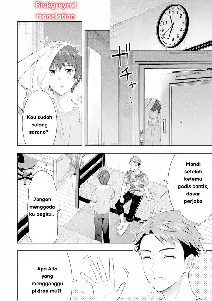 image-komik-toumei-na-yoru-ni-kakeru-kun-to-me-ni-mienai-koi-wo-shita-chapter-3-41/59