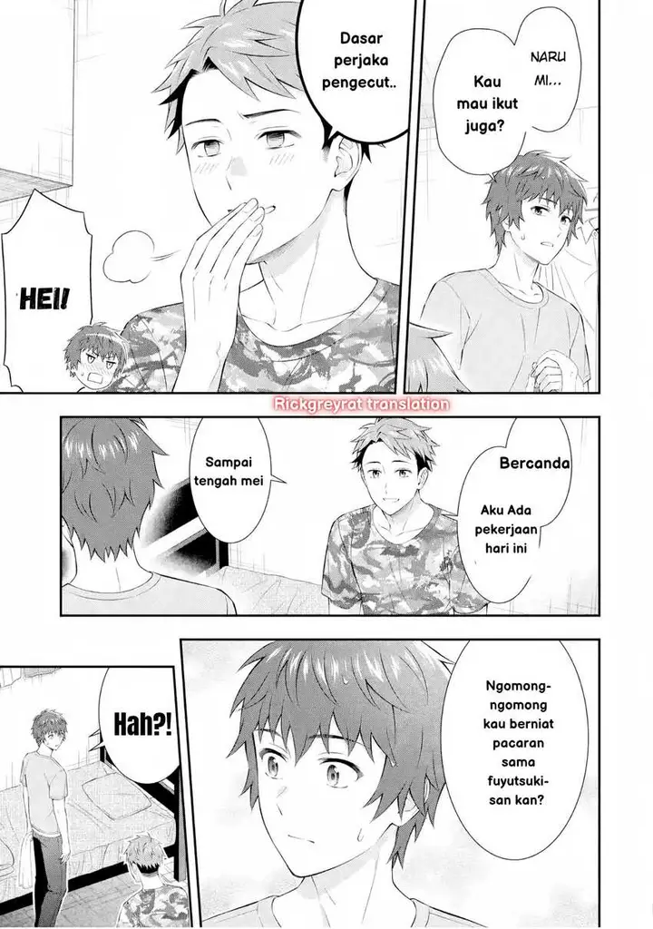 image-komik-toumei-na-yoru-ni-kakeru-kun-to-me-ni-mienai-koi-wo-shita-chapter-3-42/59
