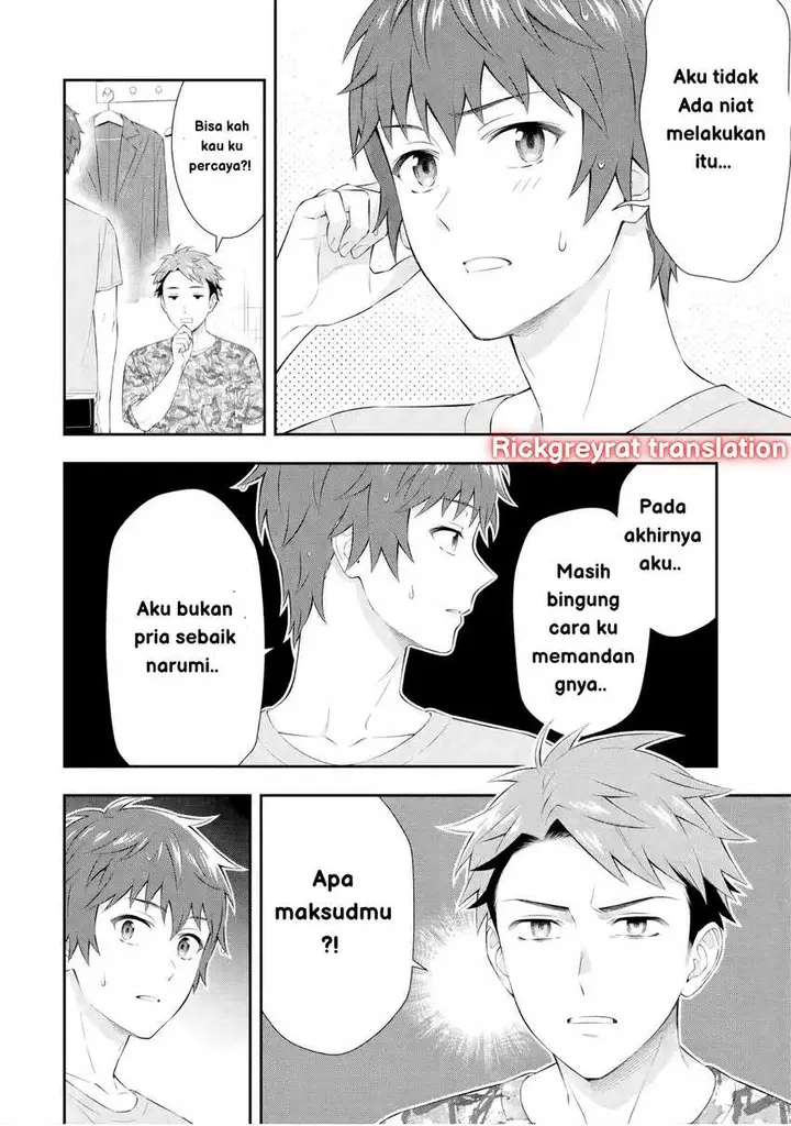 image-komik-toumei-na-yoru-ni-kakeru-kun-to-me-ni-mienai-koi-wo-shita-chapter-3-43/59