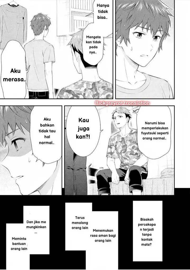 image-komik-toumei-na-yoru-ni-kakeru-kun-to-me-ni-mienai-koi-wo-shita-chapter-3-44/59
