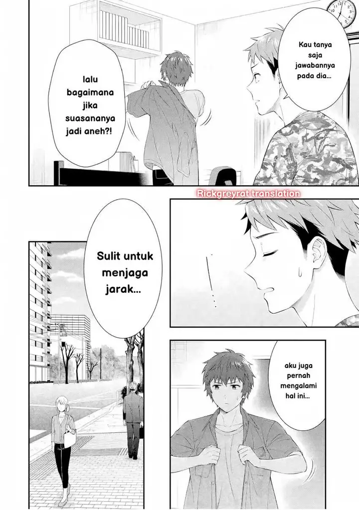 image-komik-toumei-na-yoru-ni-kakeru-kun-to-me-ni-mienai-koi-wo-shita-chapter-3-45/59