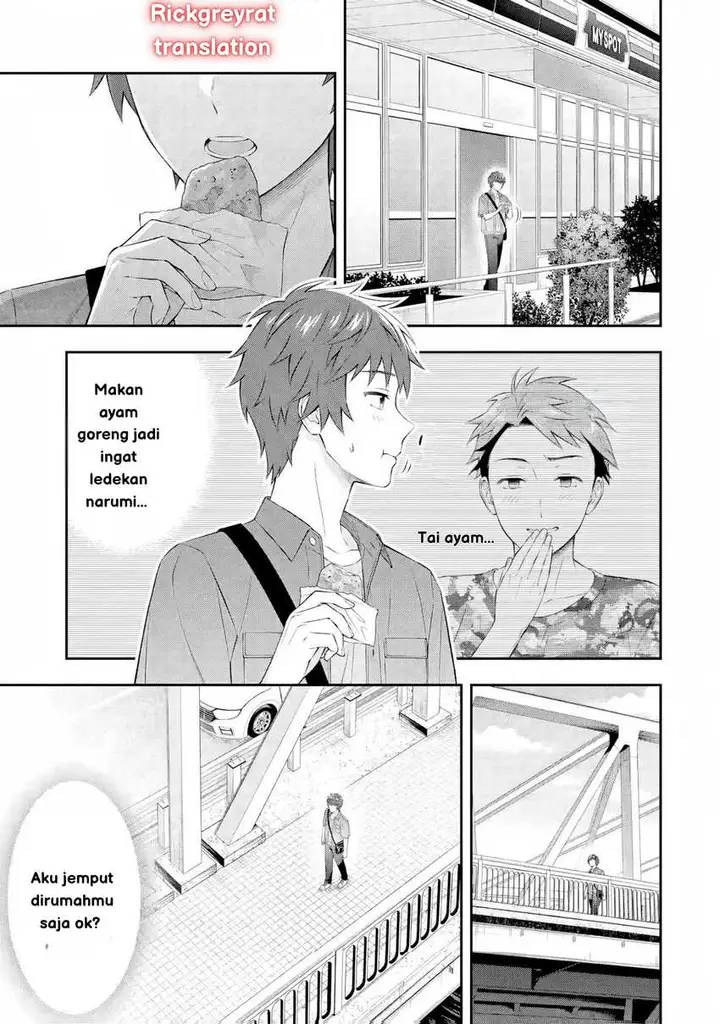 image-komik-toumei-na-yoru-ni-kakeru-kun-to-me-ni-mienai-koi-wo-shita-chapter-3-46/59