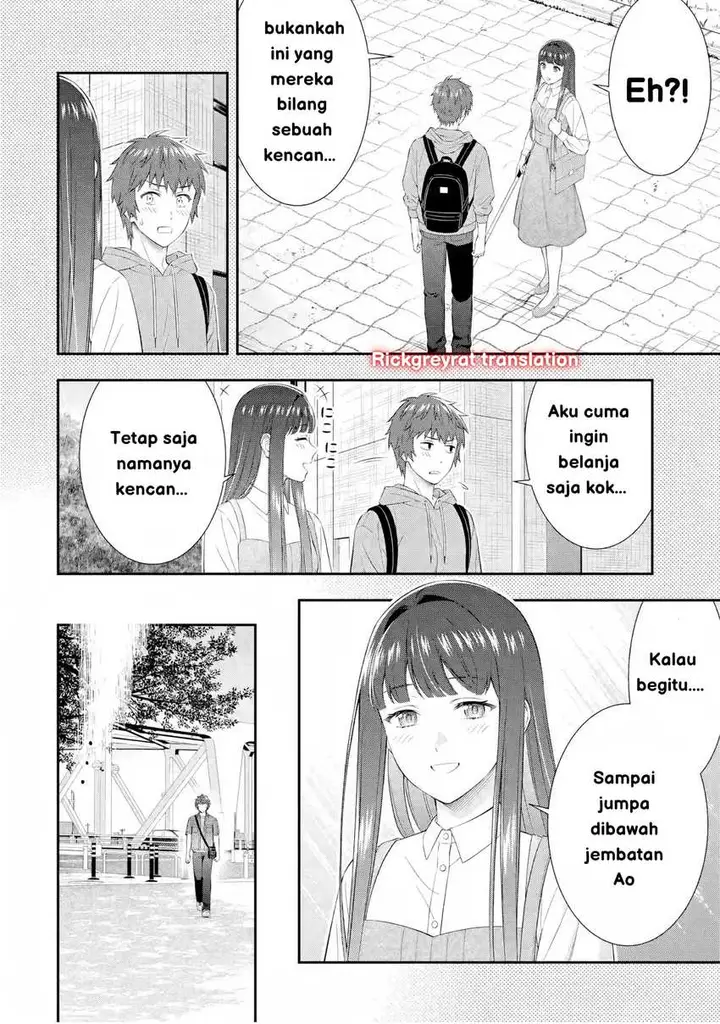image-komik-toumei-na-yoru-ni-kakeru-kun-to-me-ni-mienai-koi-wo-shita-chapter-3-47/59