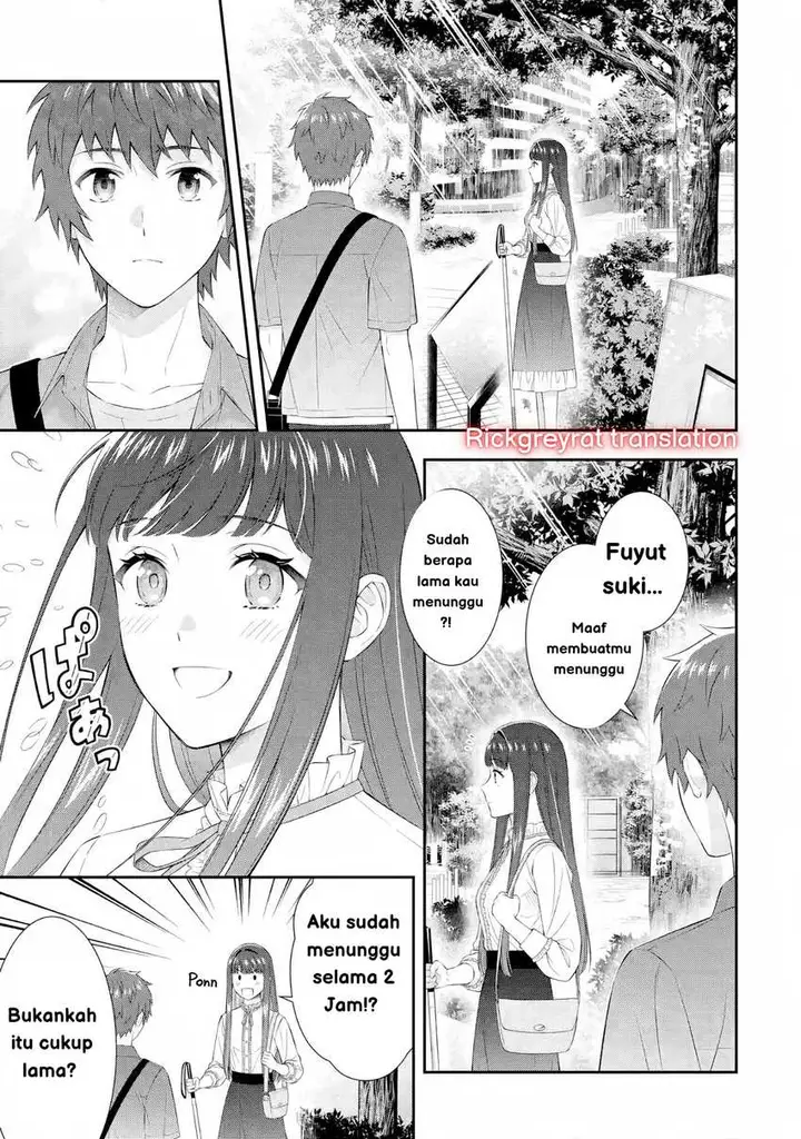 image-komik-toumei-na-yoru-ni-kakeru-kun-to-me-ni-mienai-koi-wo-shita-chapter-3-48/59