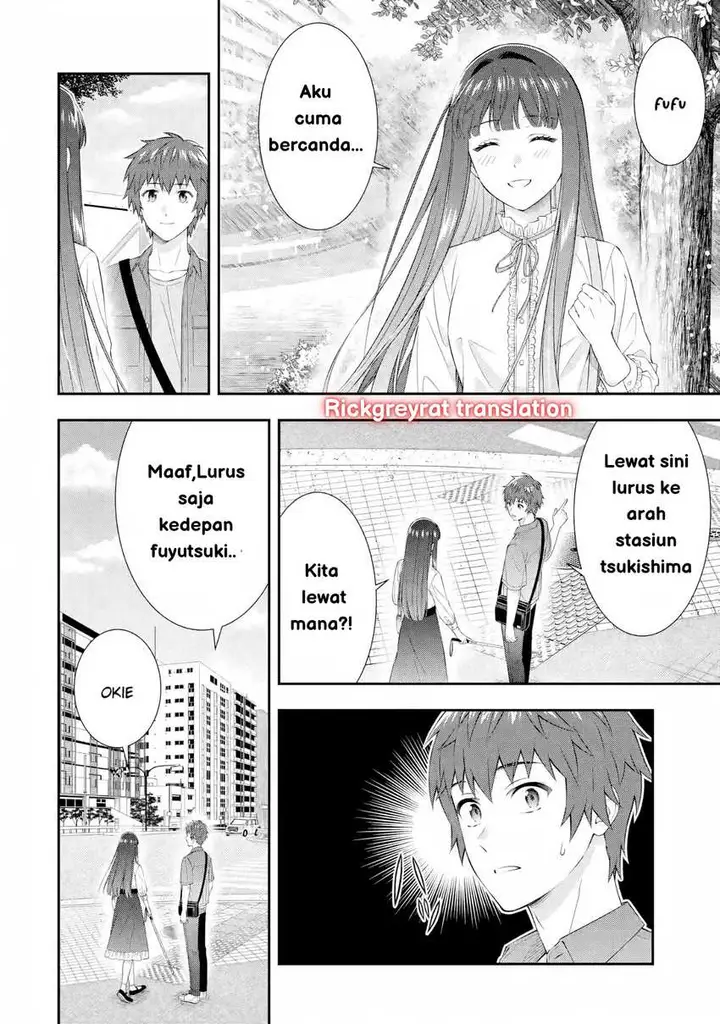 image-komik-toumei-na-yoru-ni-kakeru-kun-to-me-ni-mienai-koi-wo-shita-chapter-3-49/59