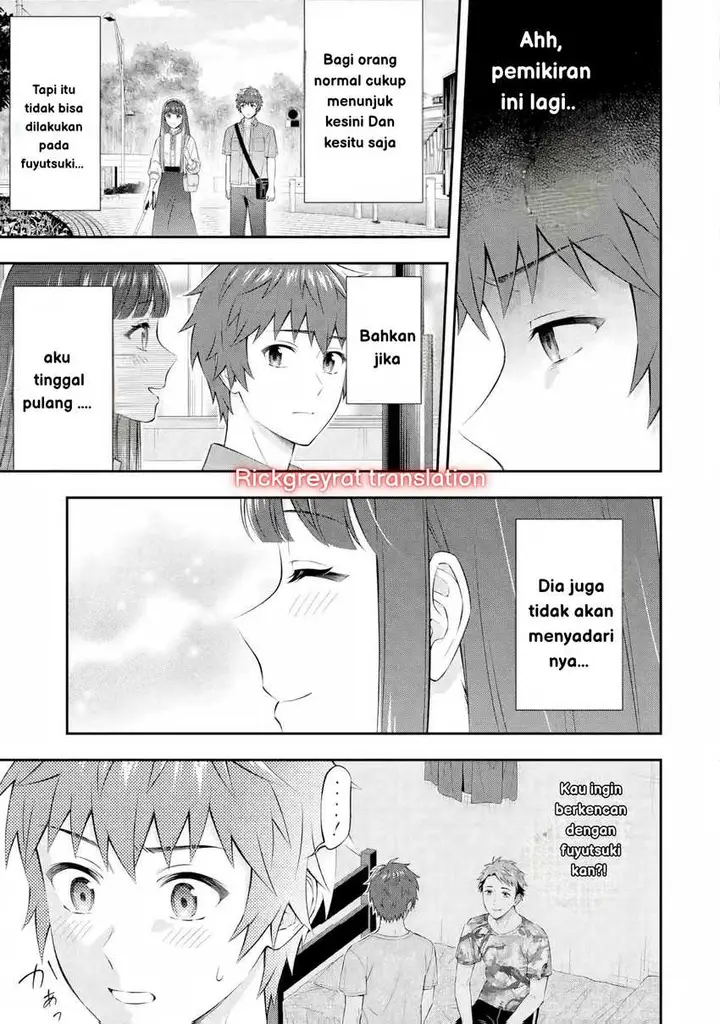 image-komik-toumei-na-yoru-ni-kakeru-kun-to-me-ni-mienai-koi-wo-shita-chapter-3-50/59