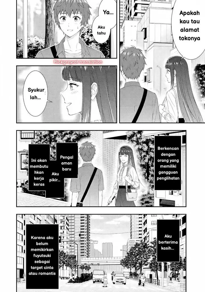 image-komik-toumei-na-yoru-ni-kakeru-kun-to-me-ni-mienai-koi-wo-shita-chapter-3-51/59
