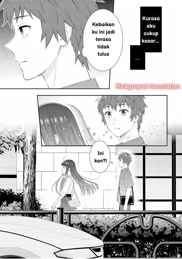 image-komik-toumei-na-yoru-ni-kakeru-kun-to-me-ni-mienai-koi-wo-shita-chapter-3-52/59