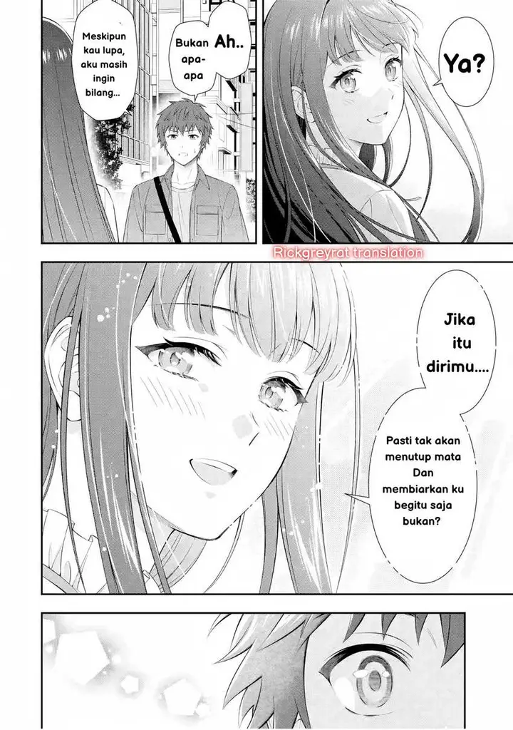 image-komik-toumei-na-yoru-ni-kakeru-kun-to-me-ni-mienai-koi-wo-shita-chapter-3-53/59