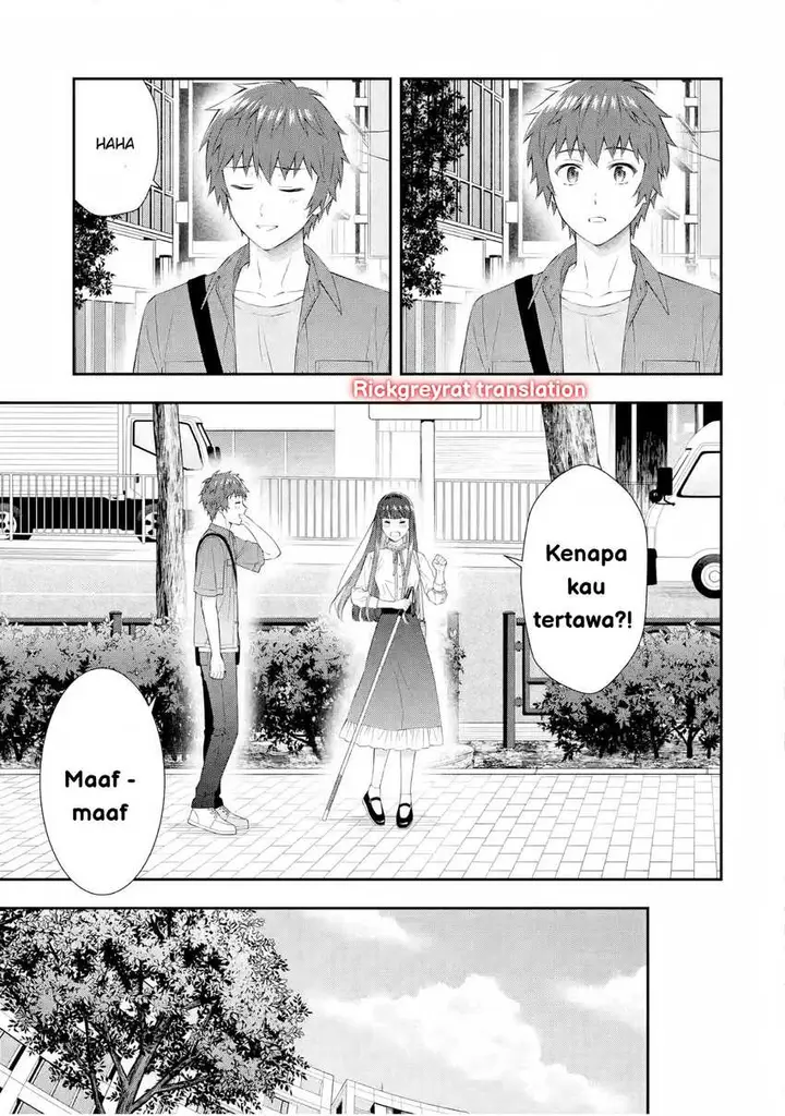 image-komik-toumei-na-yoru-ni-kakeru-kun-to-me-ni-mienai-koi-wo-shita-chapter-3-54/59