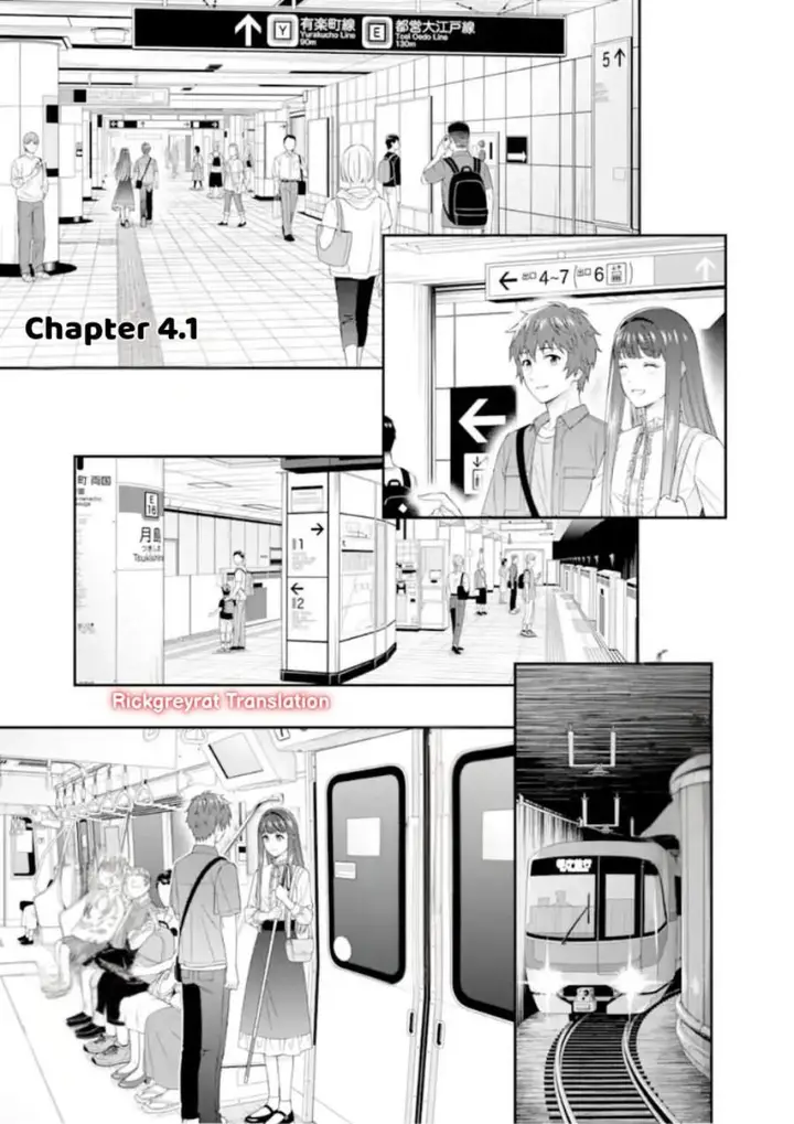 image-komik-toumei-na-yoru-ni-kakeru-kun-to-me-ni-mienai-koi-wo-shita-chapter-4.1-0/20