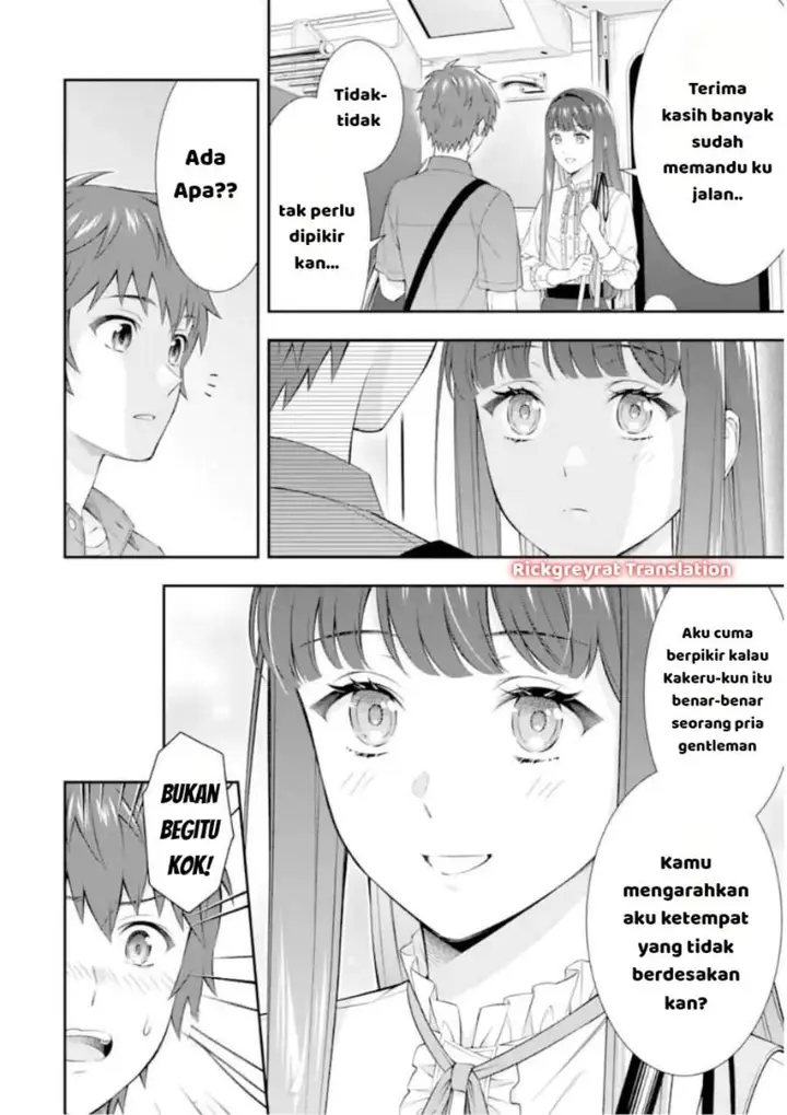 image-komik-toumei-na-yoru-ni-kakeru-kun-to-me-ni-mienai-koi-wo-shita-chapter-4.1-1/20
