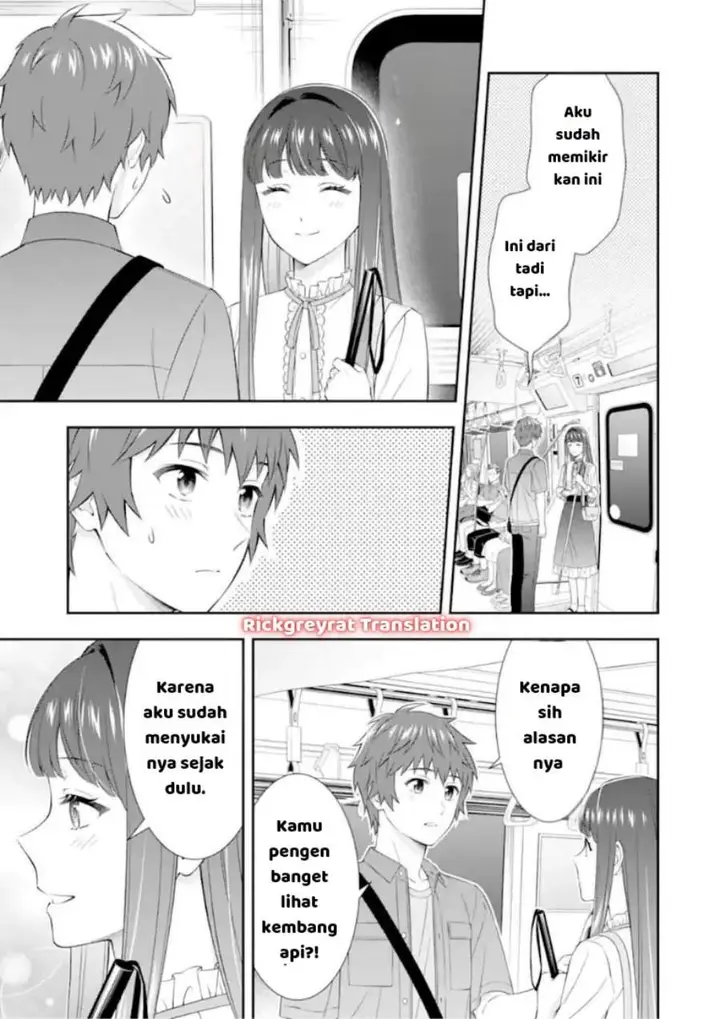 image-komik-toumei-na-yoru-ni-kakeru-kun-to-me-ni-mienai-koi-wo-shita-chapter-4.1-2/20