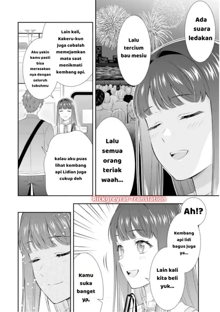 image-komik-toumei-na-yoru-ni-kakeru-kun-to-me-ni-mienai-koi-wo-shita-chapter-4.1-3/20