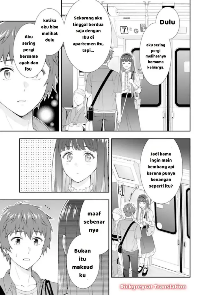 image-komik-toumei-na-yoru-ni-kakeru-kun-to-me-ni-mienai-koi-wo-shita-chapter-4.1-4/20