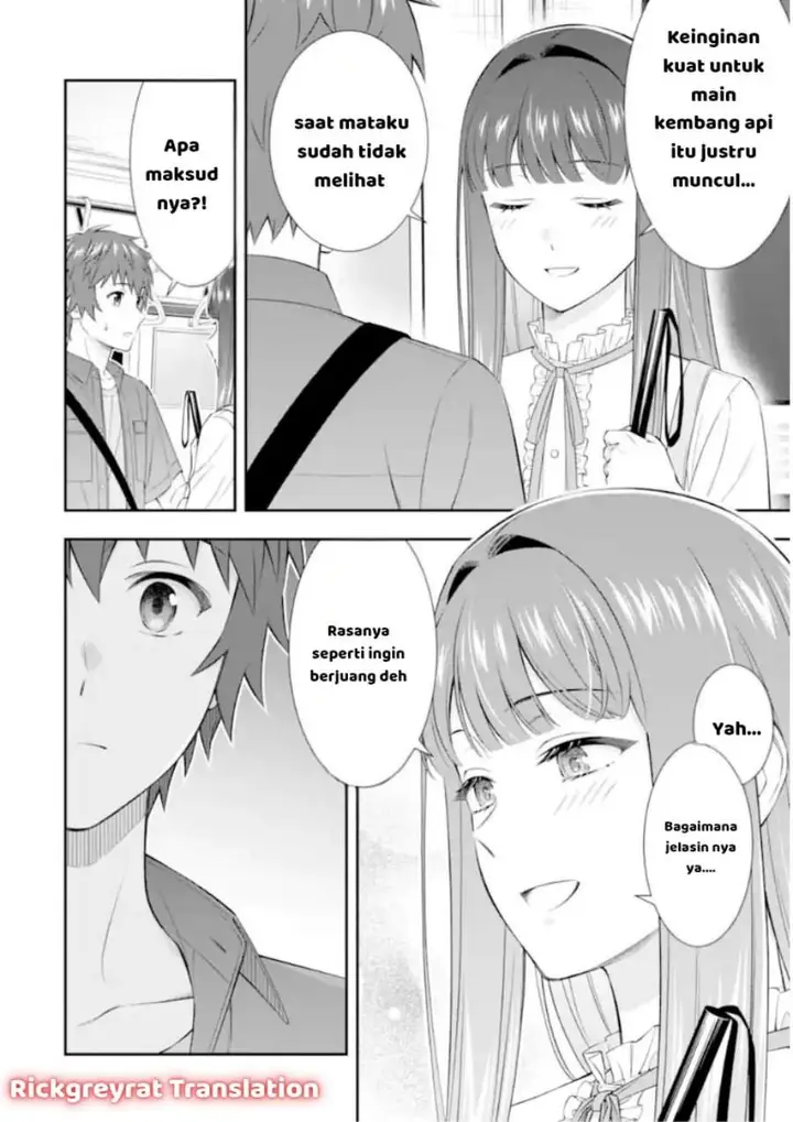 image-komik-toumei-na-yoru-ni-kakeru-kun-to-me-ni-mienai-koi-wo-shita-chapter-4.1-5/20