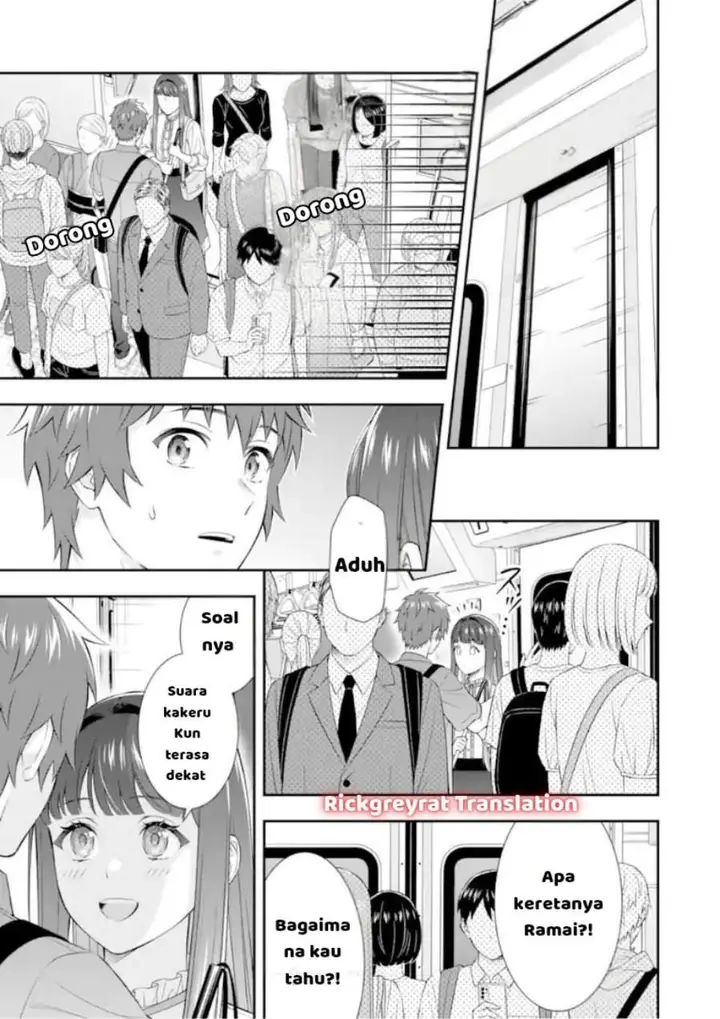 image-komik-toumei-na-yoru-ni-kakeru-kun-to-me-ni-mienai-koi-wo-shita-chapter-4.1-6/20
