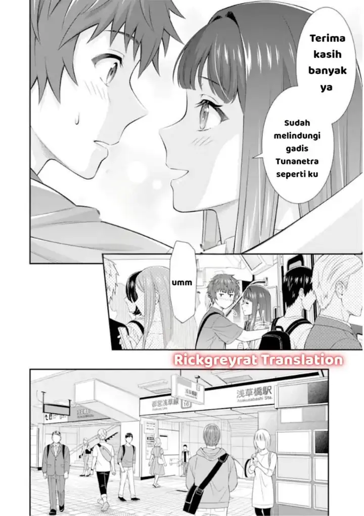 image-komik-toumei-na-yoru-ni-kakeru-kun-to-me-ni-mienai-koi-wo-shita-chapter-4.1-7/20