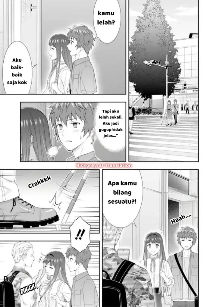 image-komik-toumei-na-yoru-ni-kakeru-kun-to-me-ni-mienai-koi-wo-shita-chapter-4.1-8/20