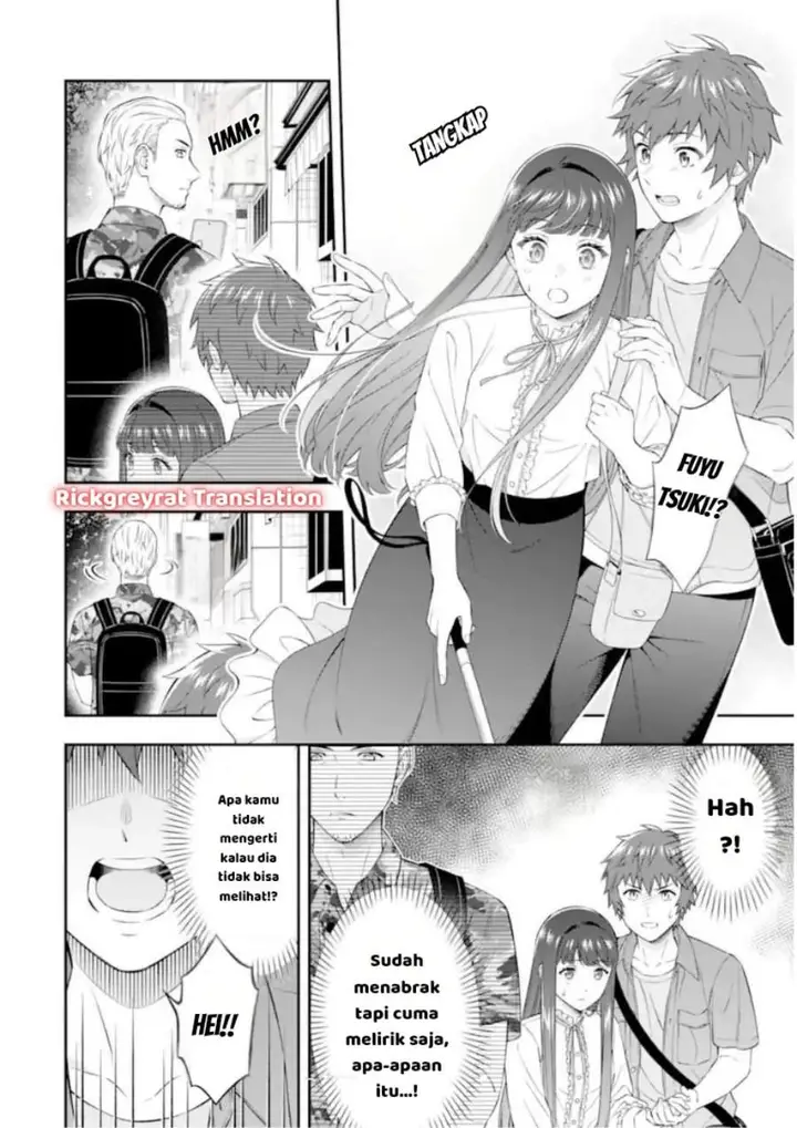 image-komik-toumei-na-yoru-ni-kakeru-kun-to-me-ni-mienai-koi-wo-shita-chapter-4.1-9/20