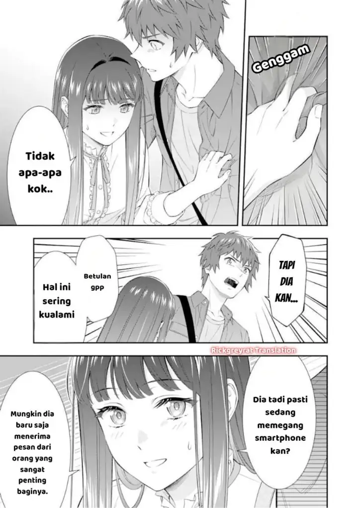 image-komik-toumei-na-yoru-ni-kakeru-kun-to-me-ni-mienai-koi-wo-shita-chapter-4.1-10/20