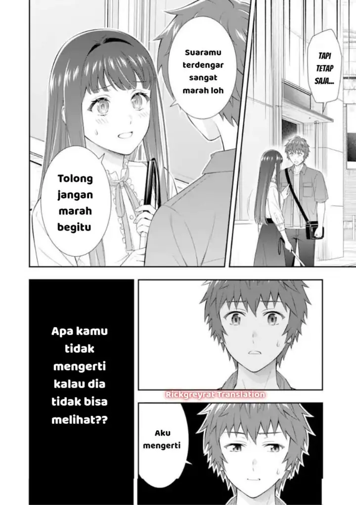 image-komik-toumei-na-yoru-ni-kakeru-kun-to-me-ni-mienai-koi-wo-shita-chapter-4.1-11/20