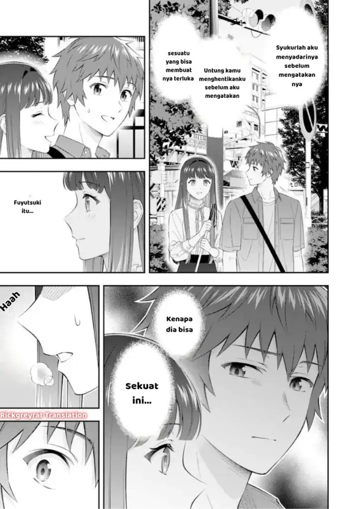 image-komik-toumei-na-yoru-ni-kakeru-kun-to-me-ni-mienai-koi-wo-shita-chapter-4.1-12/20