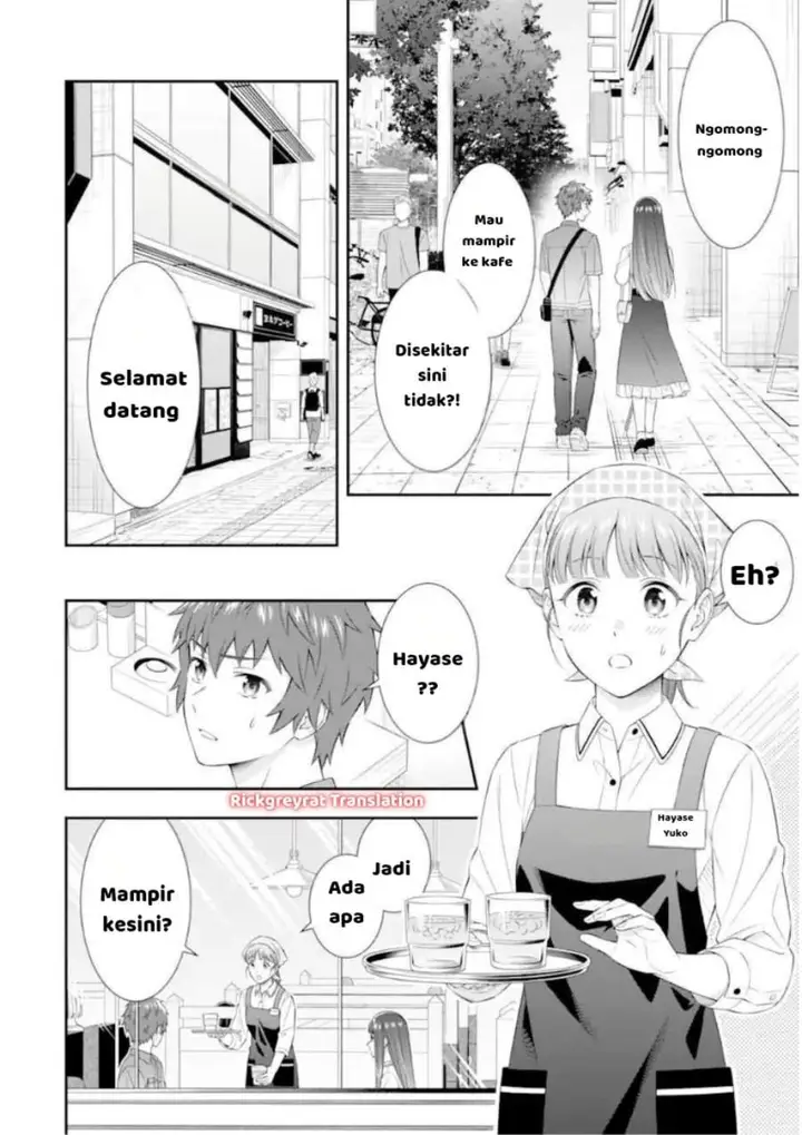 image-komik-toumei-na-yoru-ni-kakeru-kun-to-me-ni-mienai-koi-wo-shita-chapter-4.1-13/20