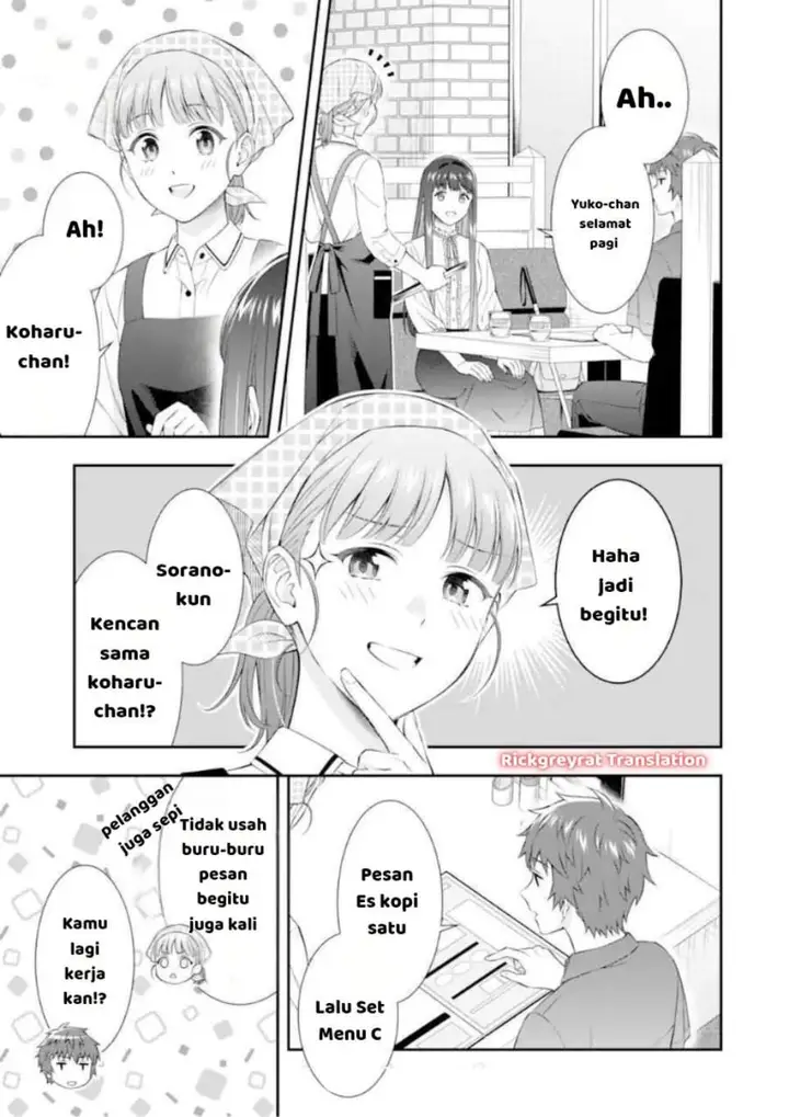 image-komik-toumei-na-yoru-ni-kakeru-kun-to-me-ni-mienai-koi-wo-shita-chapter-4.1-14/20