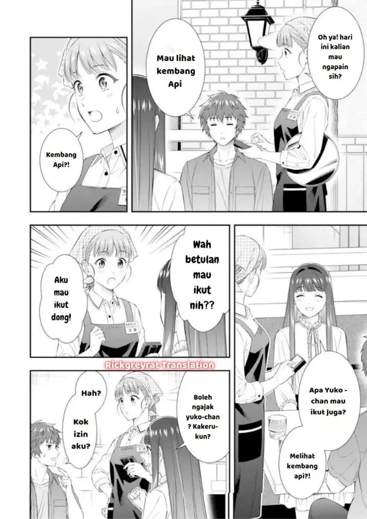 image-komik-toumei-na-yoru-ni-kakeru-kun-to-me-ni-mienai-koi-wo-shita-chapter-4.1-15/20
