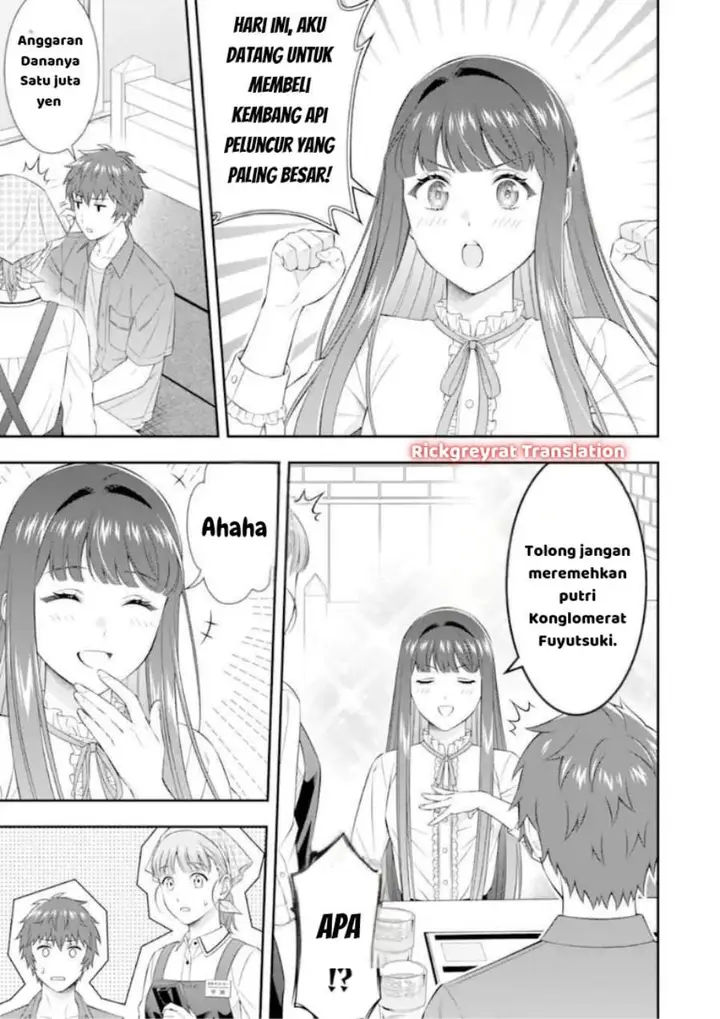 image-komik-toumei-na-yoru-ni-kakeru-kun-to-me-ni-mienai-koi-wo-shita-chapter-4.1-16/20