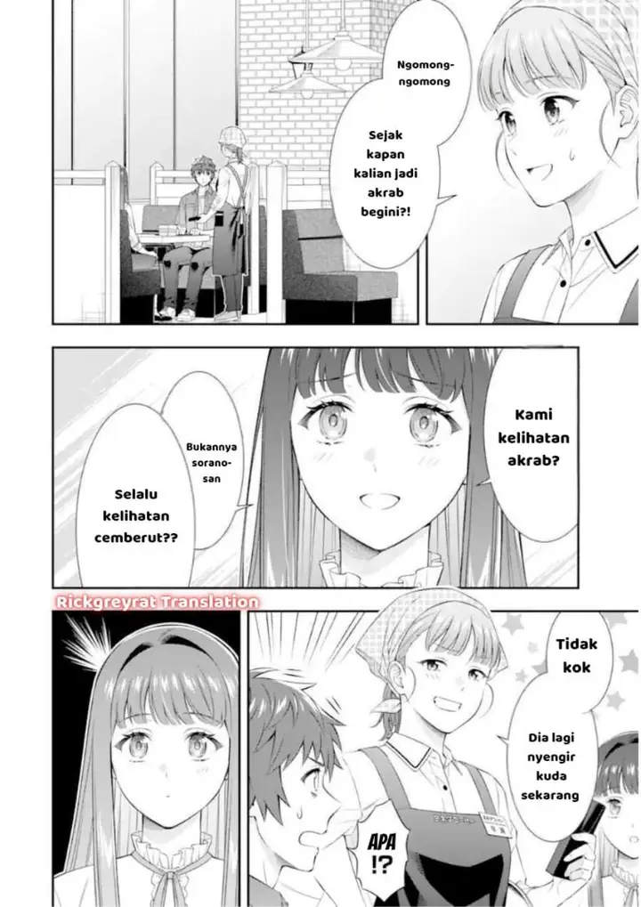 image-komik-toumei-na-yoru-ni-kakeru-kun-to-me-ni-mienai-koi-wo-shita-chapter-4.1-17/20
