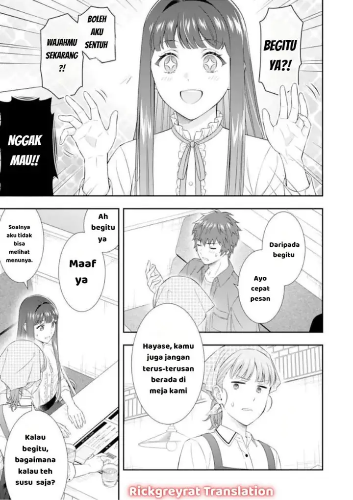 image-komik-toumei-na-yoru-ni-kakeru-kun-to-me-ni-mienai-koi-wo-shita-chapter-4.1-18/20
