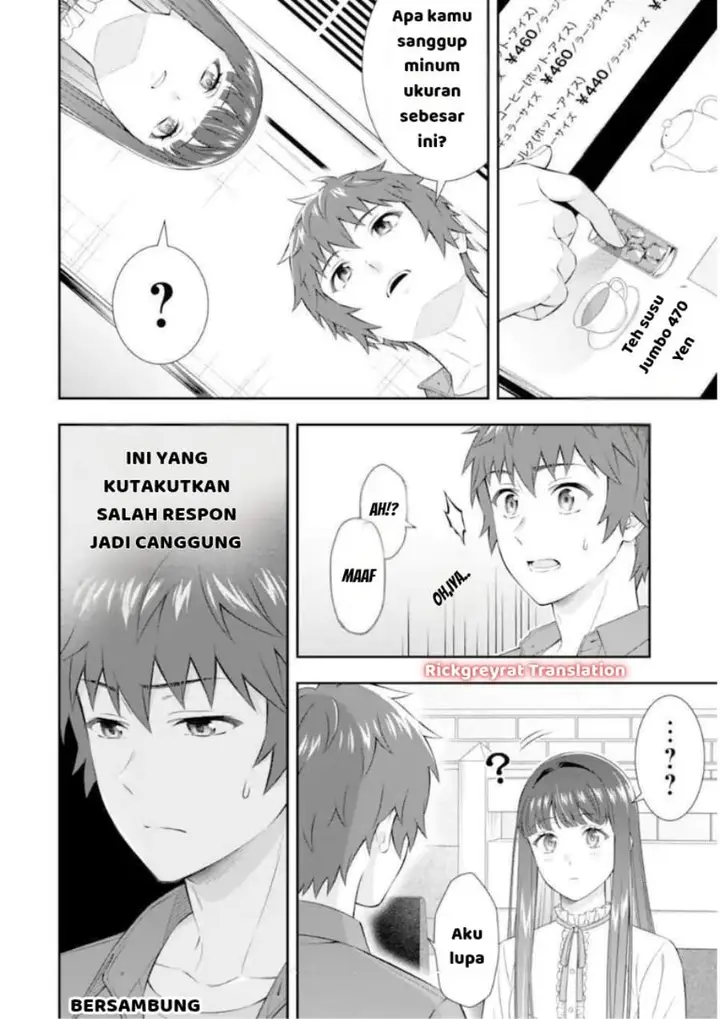 image-komik-toumei-na-yoru-ni-kakeru-kun-to-me-ni-mienai-koi-wo-shita-chapter-4.1-19/20