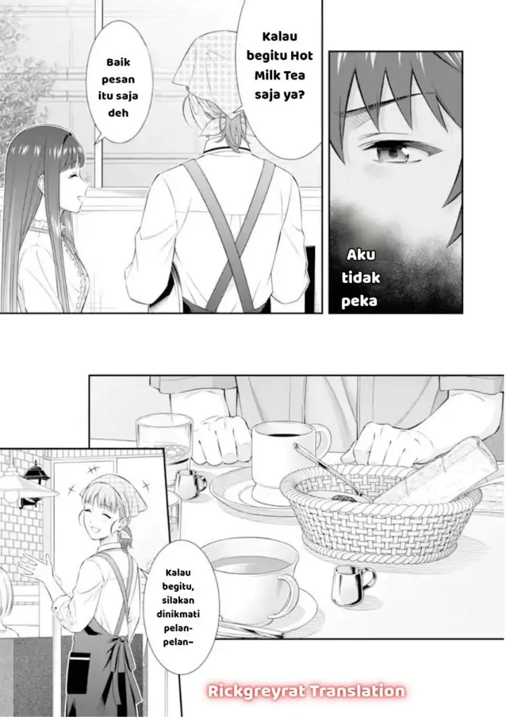 image-komik-toumei-na-yoru-ni-kakeru-kun-to-me-ni-mienai-koi-wo-shita-chapter-4.2-0/10