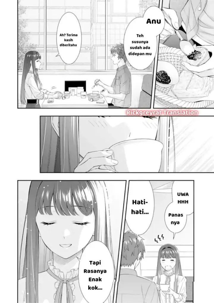 image-komik-toumei-na-yoru-ni-kakeru-kun-to-me-ni-mienai-koi-wo-shita-chapter-4.2-1/10