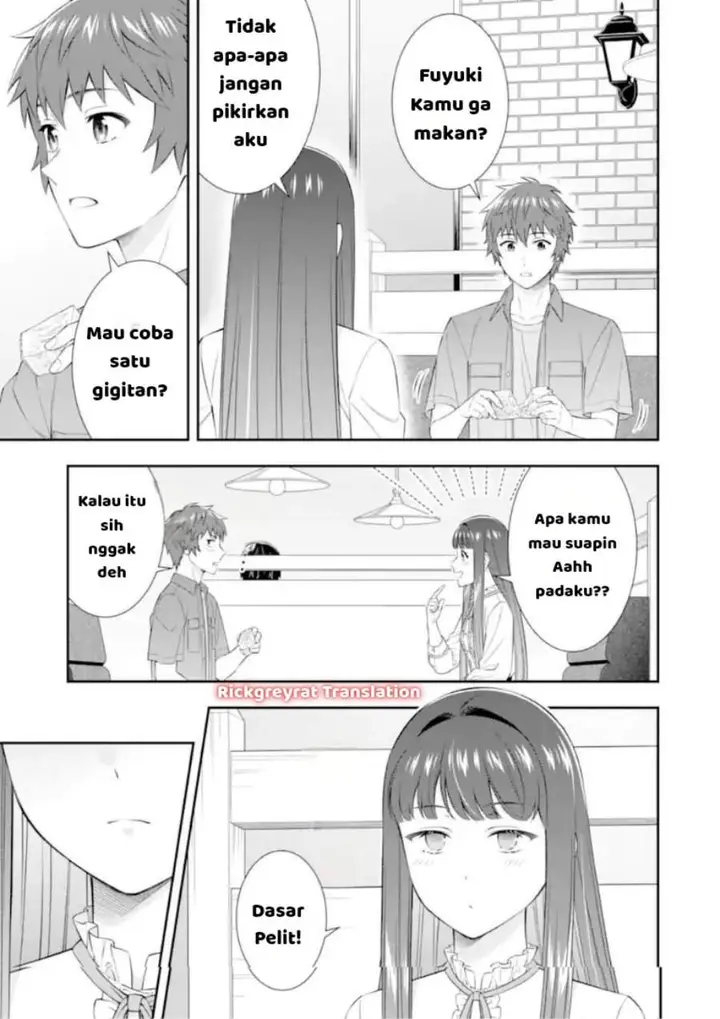 image-komik-toumei-na-yoru-ni-kakeru-kun-to-me-ni-mienai-koi-wo-shita-chapter-4.2-2/10