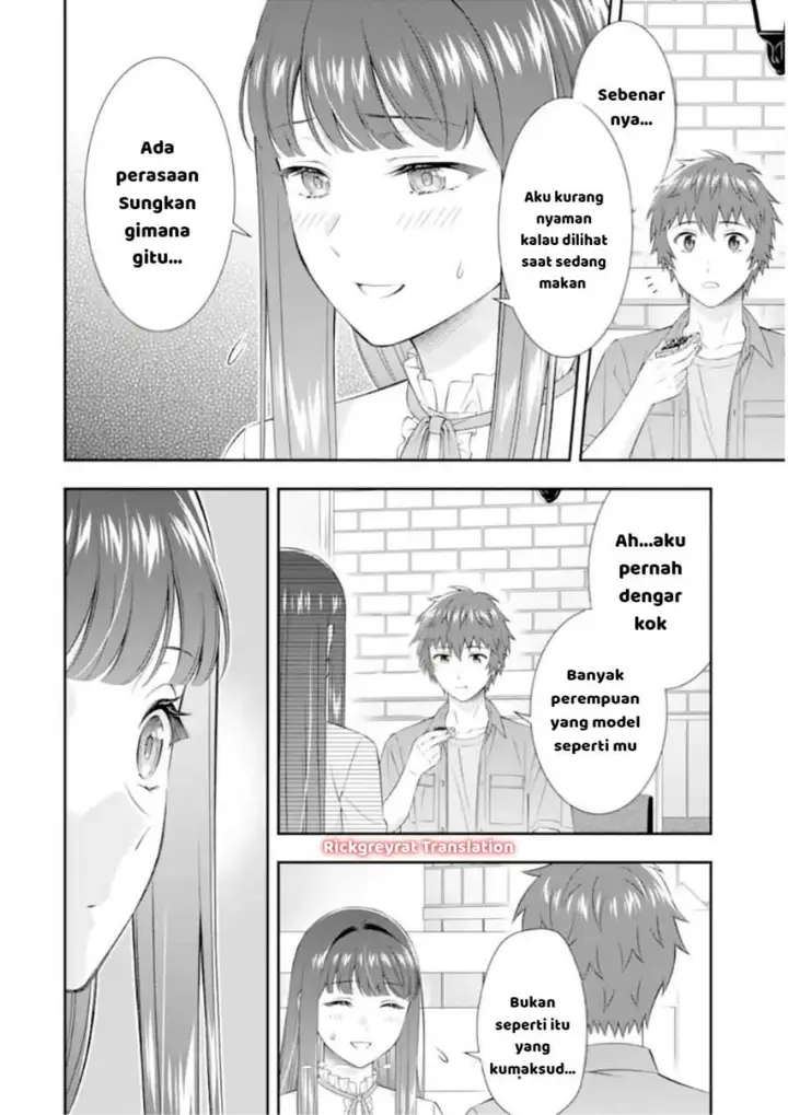 image-komik-toumei-na-yoru-ni-kakeru-kun-to-me-ni-mienai-koi-wo-shita-chapter-4.2-3/10
